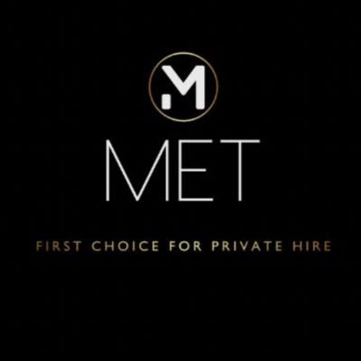 METCars1's profile picture. Luxury | Affordable | Travel | Chauffer Services | Private Hire | Taxi Services | Airport Transfers  ..based in Malvern, covering the whole of Worcestershire.