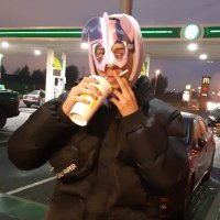 Arend (@arend_cod) 's Twitter Profile