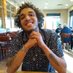 cody cowan (@codycow97639168) Twitter profile photo cody cowan (@codycow97639168) Twitter profile photo
