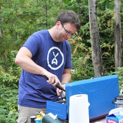 Ronen Schuster Profile