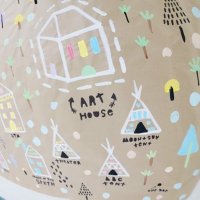 artatgres (@artatgres) 's Twitter Profile