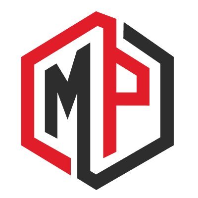 Mediaprenr Is An Independent Global Media Company. We Build Brands & Grow Them From Scratch.