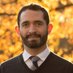 David Rivera (@davidprivera) Twitter profile photo David Rivera (@davidprivera) Twitter profile photo