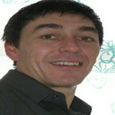 Lee Curtis - @LeeCurtiss - Twitter