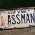 Ass Man (@whatapieceofass) Twitter profile photo Ass Man (@whatapieceofass) Twitter profile photo
