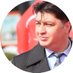 Veysel FİLİZ (@veyselfiliz66) Twitter profile photo Veysel FİLİZ (@veyselfiliz66) Twitter profile photo