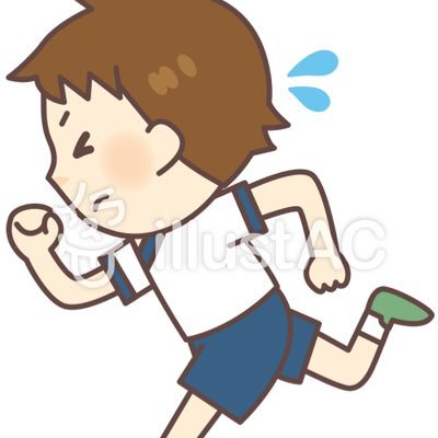 MASAさんのプロフィール画像