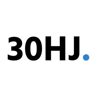 30hourjobs's profile picture. 30 Hour Jobs is the best place to find jobs with shorter work weeks. Find qualified people who don't fit the 40+ hour work schedule. Hire flexibly!