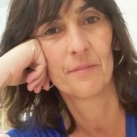 Cristina Castellà(@criscastella) 's Twitter Profile Photo