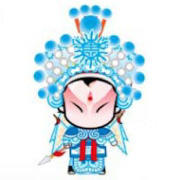 vgenie's profile picture. From hpd with love....lalalalala  切! 我又不是文艺电工男...   情景喜剧控/肥仔-懒人(一般是两位一体)/数码饭/80后居然也是叔