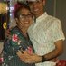 Leonardasalazar (@leonardasalaz10) Twitter profile photo Leonardasalazar (@leonardasalaz10) Twitter profile photo