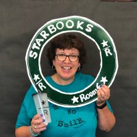 Teresa Rimmer (@teresa_rimmer) 's Twitter Profile Photo Teresa Rimmer (@teresa_rimmer) 's Twitter Profile Photo