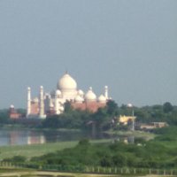Nilendra (@neelendrasingh5) 's Twitter Profile