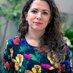 Cristina Rojo Gimeno (@gimenorojo) Twitter profile photo Cristina Rojo Gimeno (@gimenorojo) Twitter profile photo