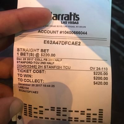 Halftimehero1's profile picture. Here to help make your bets make more sense, so you can make more money!