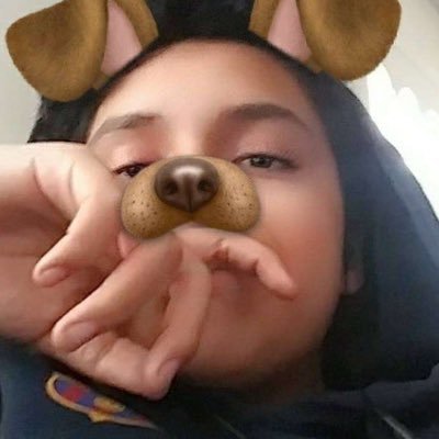 Sadnibb41373201's profile picture. Snapchat: Oof_Johana