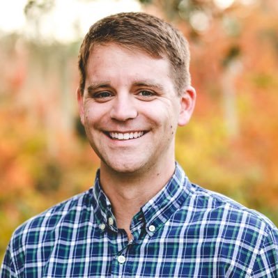 matt_seitz's profile picture. Traverser of the Internet | Onboarding/Learning @ Automattic | Lover of Travel, Accessibility, Open Source, Food, Coffee, and Education Science
