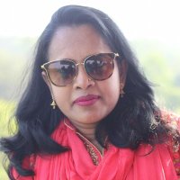 afsana keya (@afsanakeya3) 's Twitter Profile