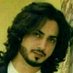 النادر ابن شيوخ (@nh62ezigtvtn5qs) Twitter profile photo النادر ابن شيوخ (@nh62ezigtvtn5qs) Twitter profile photo