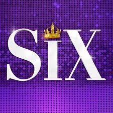 Six The Musical Roblox Sixroblox Twitter - roblox have six discord