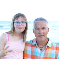 Kurt Kondrich (@dadkurt) 's Twitter Profile Photo