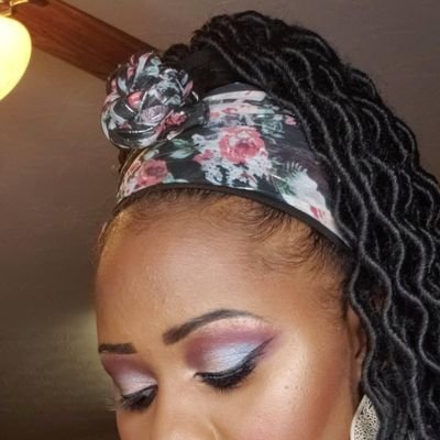 NicoleAgahozo's profile picture. Here to post dumb shit, smart shit, shit that changes lives, all the shit, the shit!