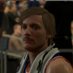 Sarunas Papagiannis (@sarunaspapagia1) Twitter profile photo Sarunas Papagiannis (@sarunaspapagia1) Twitter profile photo