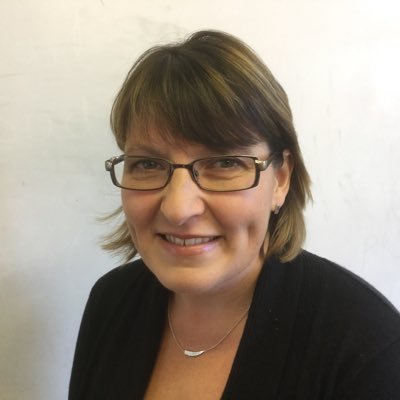 MrsStrof's profile picture. Proud Mum. Wakefield HT-Stanley Grove Academy, Local Leader of Education. Medium Level Support Lead and Auditor for JC English Hub. All tweets/views are my own.
