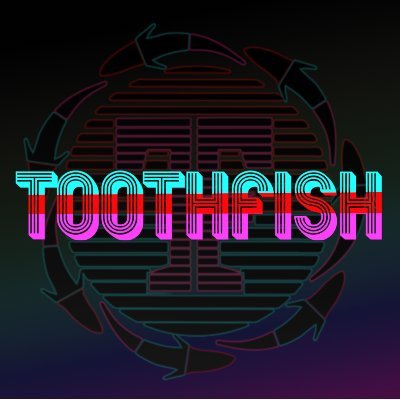ToothFish Profile