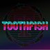 ToothFish (@ToothFishUK) Twitter profile photo