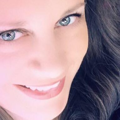 Mom, wife, youth leader, speaker, school counselor, child advocate, voice of encouragement, lifelong learner. ❤️☀️
