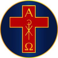 Company of Servers in the Diocese of St Albans (@sta_servers) 's Twitter Profile