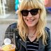 darcie duttweiler | big bite out (@duttweid) Twitter profile photo darcie duttweiler | big bite out (@duttweid) Twitter profile photo