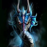 DRAKO FUROR (@drakofuror) 's Twitter Profile