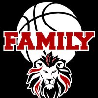 Rushville Lions Basketball(@RushvilleB) 's Twitter Profile Photo