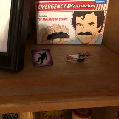 sportgurkal1's profile picture. 