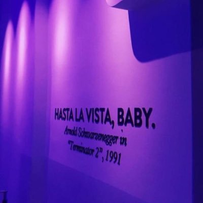 SajaTajouri's profile picture. 🖤