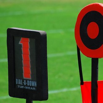 chain_crew's profile picture. Section 1’s Best Chain Crew, Changing 2’s, 3’s & 4’s to 1’s since 2012, Always on the hop, never in Double Sticks