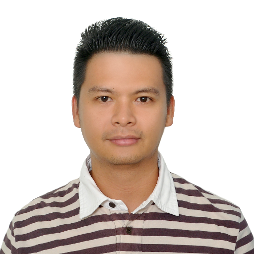 Virtual Assistant & Freelance Photographer. Providing exemplary services in the Online Community as a Freelancer. #hireavirtualassistant