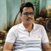 सुमित धानोरकर (@djsumit78) Twitter profile photo सुमित धानोरकर (@djsumit78) Twitter profile photo