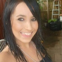 Melanie Furnell - @TiinyMelzo Twitter Profile Photo