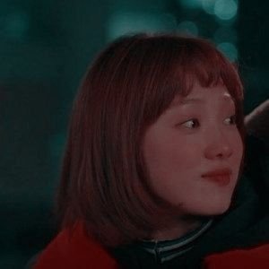 lovelylalalay's profile picture. ▪︎Drink you like a bottle ugh areumdawo▪︎ @_krappers