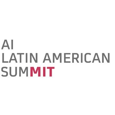 Supporting the development of Latin America through artificial intelligence.
See the videos of the first edition in our Youtube Channel!