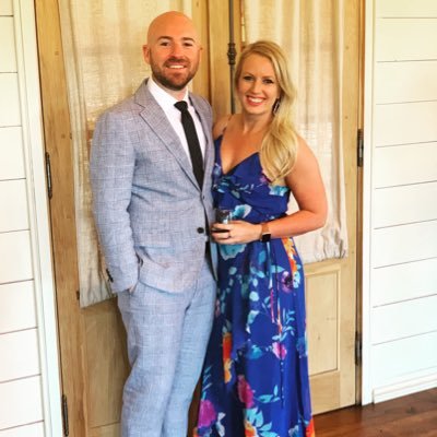 Paulmathewson's profile picture. ask me for a podcast recommendation