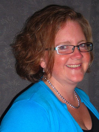 Stratford City Councillor. For a more detailed bio, visit http://t.co/JwQNohoaoV