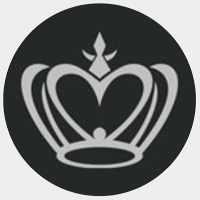 EmilyWilsonEMW's profile picture. Luxury childrens and teens gifts and toys, educational, beautiful, environmentally responsible and fun. Customised ribbon, fabric gift bags and hampers