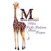 TJM & Co. (@tjmandco) Twitter profile photo TJM & Co. (@tjmandco) Twitter profile photo