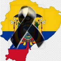 Edwin Mora (@edwinmo85933085) 's Twitter Profile