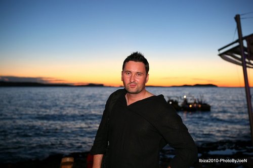 JoeNphotography's profile picture. Nightlife and Eventphotographer shooting for Tilllate.com in Europe-UK-Worldwide


joen.tilllate@yahoo.co.uk

Amsterdam-Budapest-Ibiza-London-Miami....