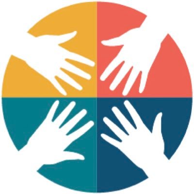 Challenge4Unity's profile picture. Join our Unity Challenge - Write one of our 3 Unity Words: #RESPECT #TOLERANCE #KINDNESS on the palm of your hand, snap a pic and share it with #UnityChallenge!
